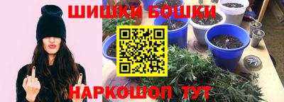 марки lsd Кумертау